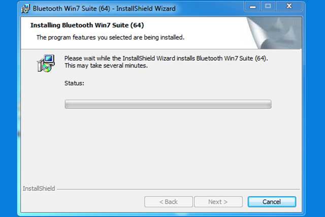 Bluetooth software for windows 7 64 bit free download